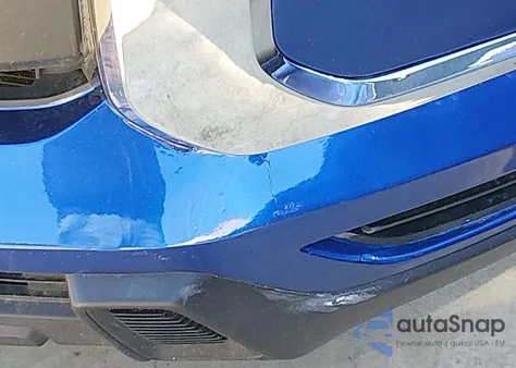 2021 Mitsubishi Outlander Sport 2.0 Be 2Wd/2.0 Es 2Wd/2.0 Le 2Wd/2.0 S 2Wd из США, поврежденный, VIN JA4APUAU2MU024284